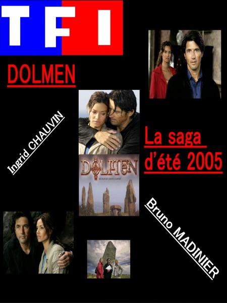 Bienvenue... 